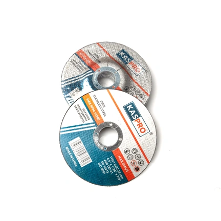 product-gallery